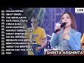 Lagu DALAM SEPIKU SHINTA ARSHINTA DANGDUT KOPLO FULL ALBUM TERBARU 2025