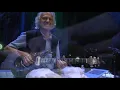 Download Lagu Shakti ft John McLaughlin and Zakir Hussain: Bending the Rules (This Moment)  Live from The Ryman