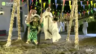        واي فاي   افتتاح دندنها