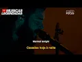 Ao vivo Post Malone - Green Thumb Legendado Traducao