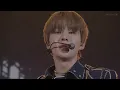 Download Lagu 230917 BOSS -  NCT U 엔시티 유 | NCT NATION IN TOKYO, JAPAN