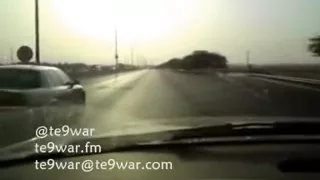 هذا انا   عبدالعزيز الضويحي   مزآج دندنها