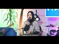 Download Lagu IYA MAKASIH Karaoke - DAMARA DE - VIP MUSIC