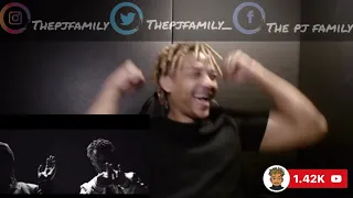 zoocci coke dope mr nice guy feat kid x official music video reaction