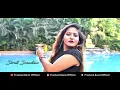Ghugroo Song Cover | war |  Hrithik Roshan |  Prashant Barot | Arijit Singh | Shilpa Rao