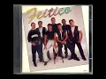 Lagu Grupo Feitiço - Amor Perfeito