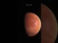 Download Lagu Een toekomst voor de mensheid op Mars #shorts