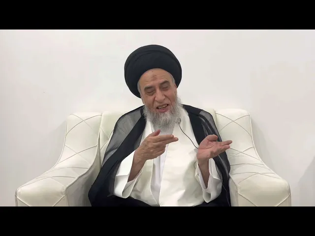 ⁣مسائل أصولية ج 42 