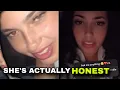 Ash Kash FINALLY Speaks On Her Viral Leak I WAS SO DEPRESSED