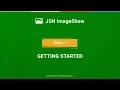 JSN ImageShow Tutorials - 1 Getting Started