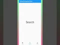 How to Implement Bottom Navigation in Flutter BottomNavigation Flutter Coding