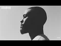 Sheff G - Bless Ha (Lyrics)