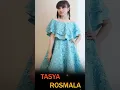 Download Lagu Dasi Dan Gincu - Tasya Rosmala