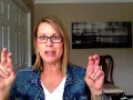 How To Make The Most Of Internal Networking