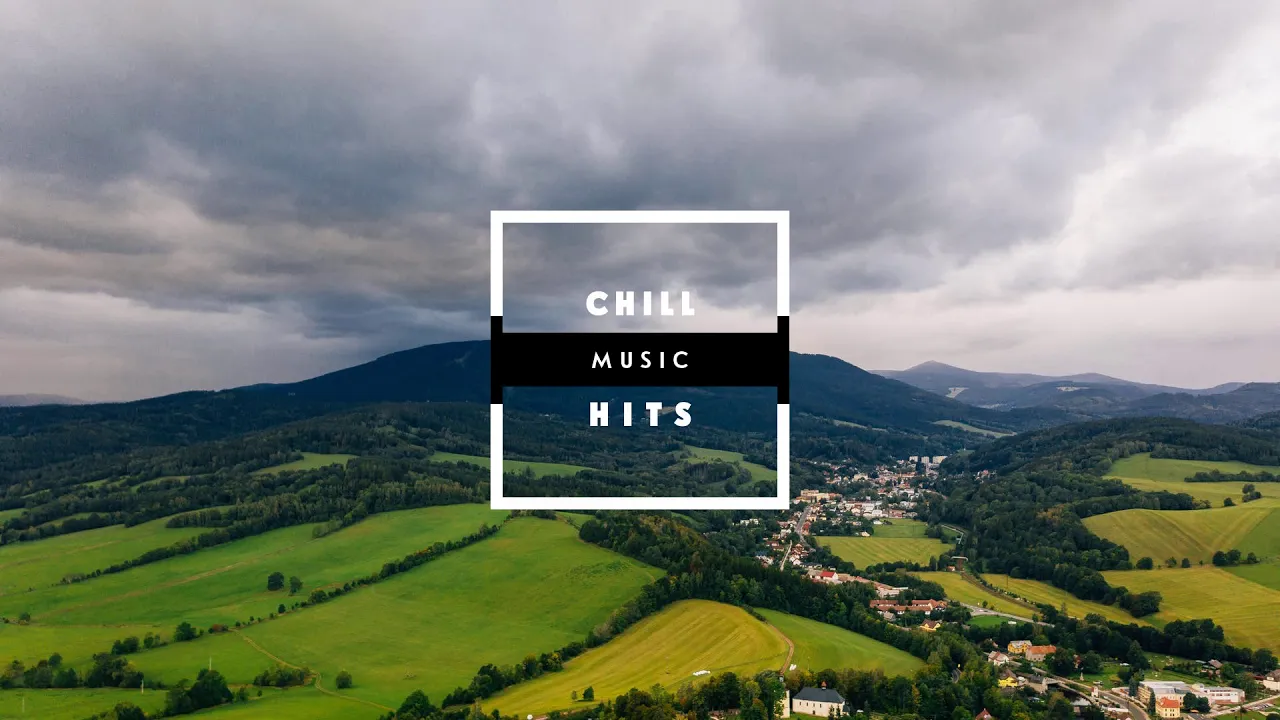 Stellardrone - Stellardrone - Rendezvous With Rama | Chill music hits 🏆