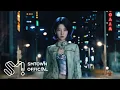 Download Lagu nævis 나이비스 'Done' MV Teaser #1