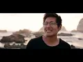 A CIELOS ABIERTOS 597-NO LLOREN (Oficcial Video) 2018