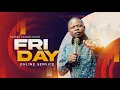 Lagu Friday  Service LIVE  | ECG -The Jesus Nation Church | 14.11.2025