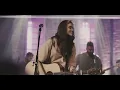 Isadora Pompeo - O Nome de Jesus (Ao Vivo)