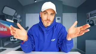 How to Get Views on YouTube With Zero Subscribers