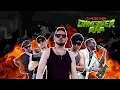 Download Lagu GEOMETRY DASH GANGSTER RAP (Official Music Video) [feat. EVW, KingSammelot, Colon]