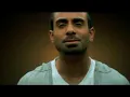Gökhan Türkmen -Yan Sen