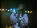 Wheel in the Sky (Official HD Video - 1978) - Journey
