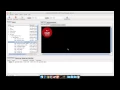 Agni CMS 1 5 SQL Injection Zero-day