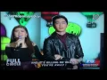 ASAPKapamilyaDay - Sugar by Loisa Andalio & Joshua Garcia