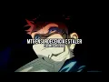 Download Lagu MTG ENSURDECENCIA ESTALER [SLOWED+REVERB] Ryomen musixx Mr y