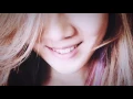Download Lagu A Little Braver (OST Uncontrollably Fond) Violin Cover