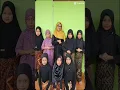 Download Lagu jj sekop