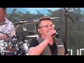 Download Lagu Marian / The CATS In The House - In The Garden Sessions Te Denekamp