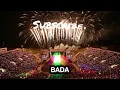 Best Reggae Dancehall DJ Mix 2026 | Vibes Don't Lie 🌴 Nonstop Reggae & Dancehall Hits