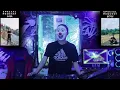 Download Lagu DJ KU AKAN MENJAGA MU DIBANGUN DAN TIDUR MU !! DIK - WALI BAND • DJ FULL BASS TERBARU •|| KIMOCHI ||
