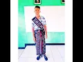 Download Lagu Lagu dansa baru