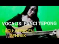Download Lagu asli ini lah  penyayi panci tepong