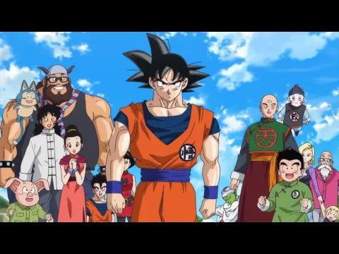 10th Anniversary Trailer