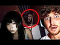 1 000 Scariest TikToks On The Internet