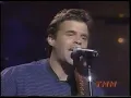 Download Lagu Lonestar, What About Now. Prime Time Country, 1999