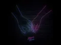 Hawak Bitaw (Demo) - LaLuna