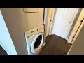 330 Codell Dr - 8 Walkthrough