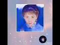 Return To Pooh Corner by Kenny Loggins