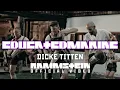 Download Lagu Rammstein - Dicke Titten (Official Video with English CC/Lyrics/Subtitles)