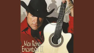 Cabelo Loiro Participação Especial De José Camillo 