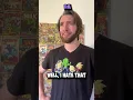 An incredible 2-person character build in DnD