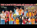 Download Lagu NANDA BOINI RA BABU LAYI BIDAI GARDA ATII SAMMA GARO VAYO😭DHERAI DHERAI SUVAKAMANA🥹