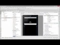 Android Tutorial - More about Controls Android Development Tutorial