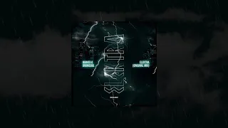 barata u0026 drum soul elektra original mix 