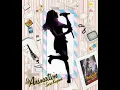 Download Lagu 【Vocaloid6 AI Cover】 Super Special (Vocalo Changer Test)【SARAH】
